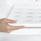 Petkit - Airsalon Max Pro