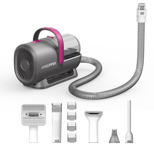 Petkit - AirClipper 5 in 1