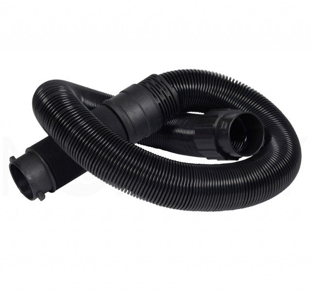 Tsunami - Single motor