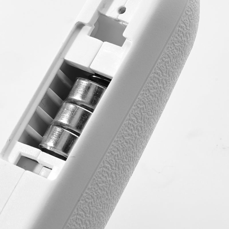 Petkit - LED Klosaks PRO