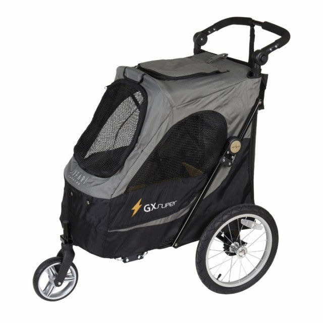 petstro safari dog stroller Petstro - Safari - M