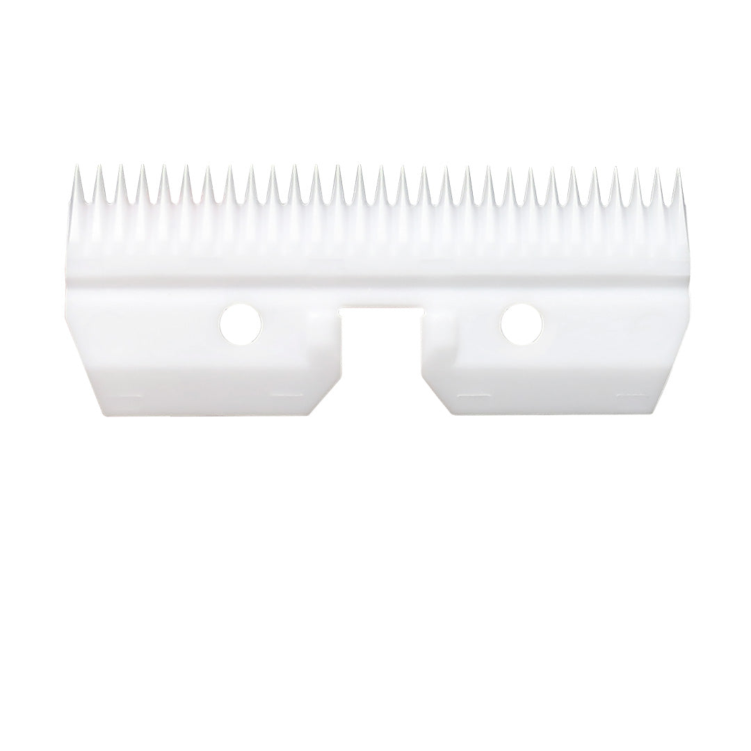 Andis CeramicEdge Wide skjær 29 tenner