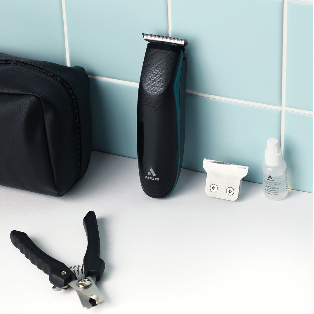 Andis - Easy Trim CLT-3