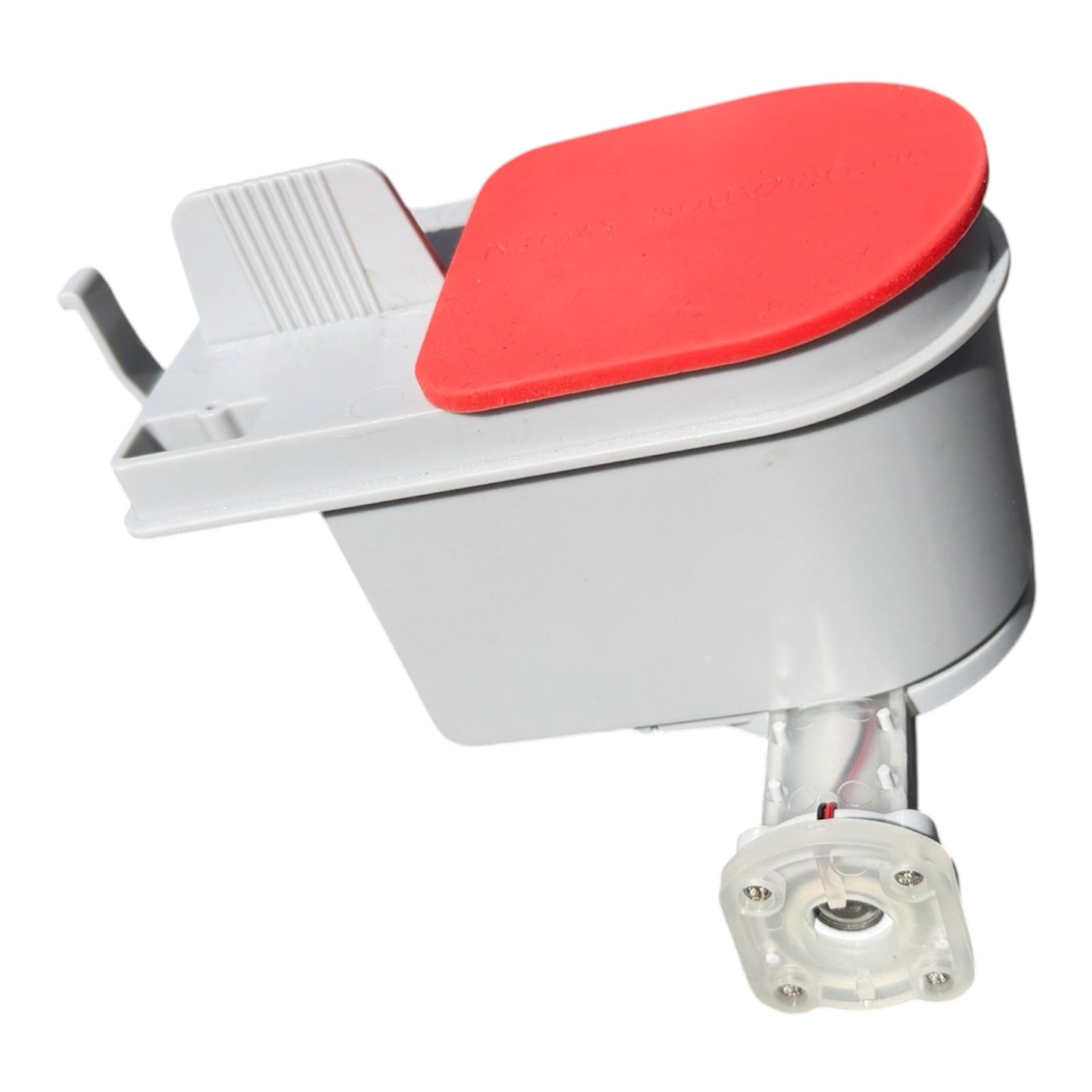 Petkit - Smart Spray PuraX