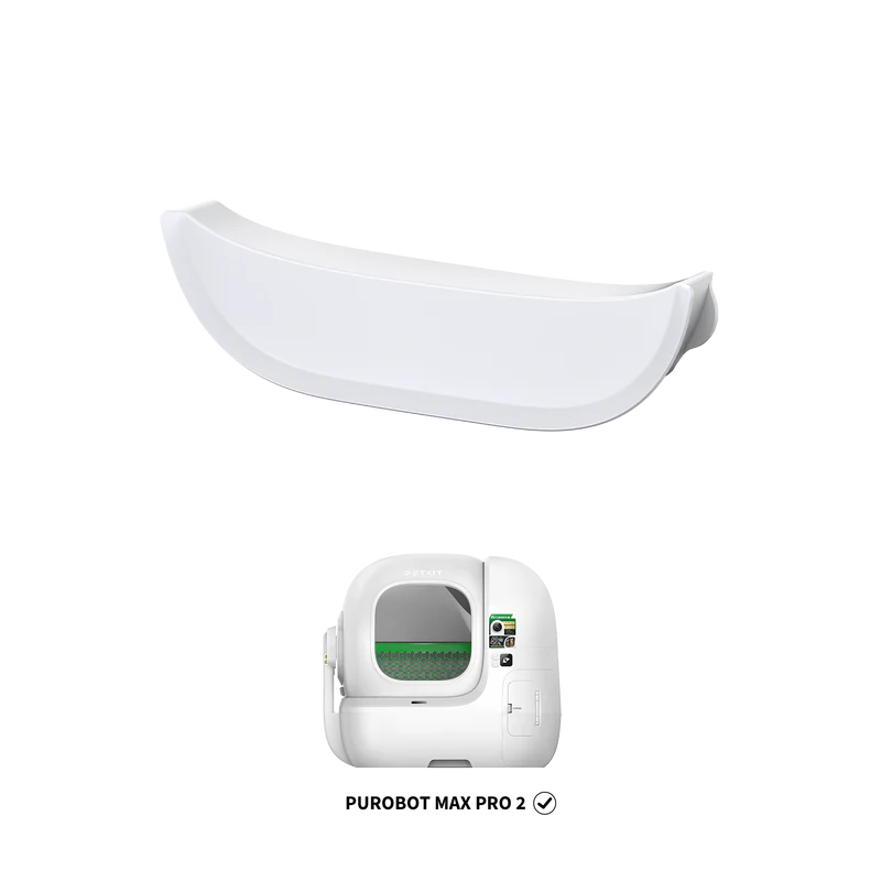 Petkit - Fence 2.0