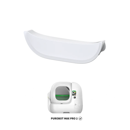 Petkit - Fence 2.0
