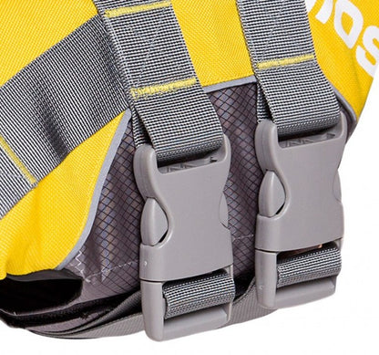 Flytevest - Str. S - 46-55cm