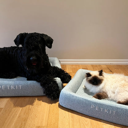 Petkit - Deep Sleep Bed - Large