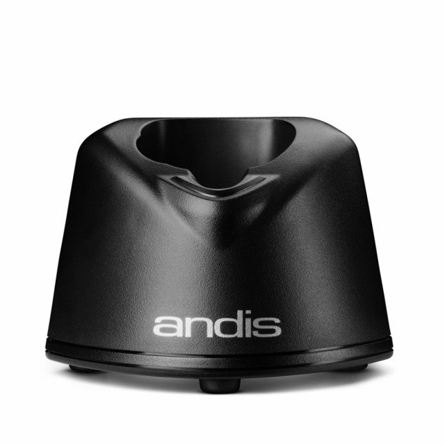 Andis - Pulse ZR® II klippemaskin