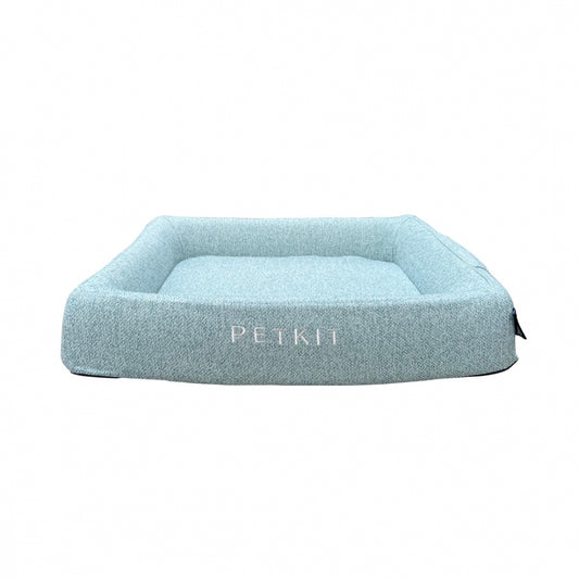 Petkit - Deep Sleep Bed - Medium