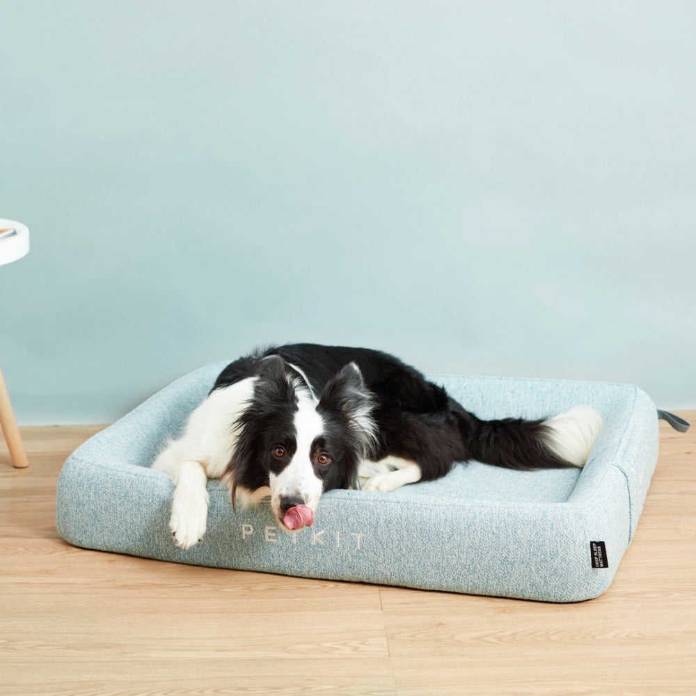 Petkit - Deep Sleep Bed - Large