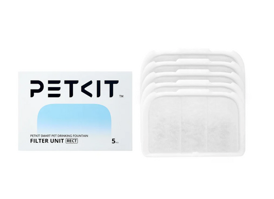 Petkit - Eversweet Max - Filter