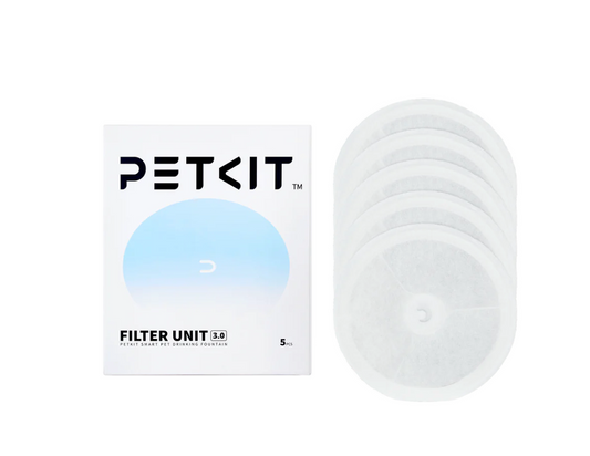 Petkit - Eversweet - Filter 3.0