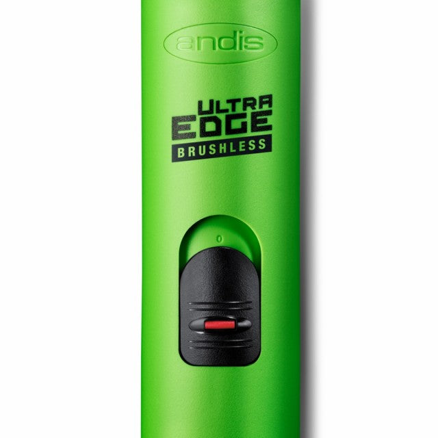 Andis - UltraEdge AGC Super 2-Speed