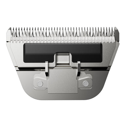 Andis CeramicEdge Wide #10 Skjær