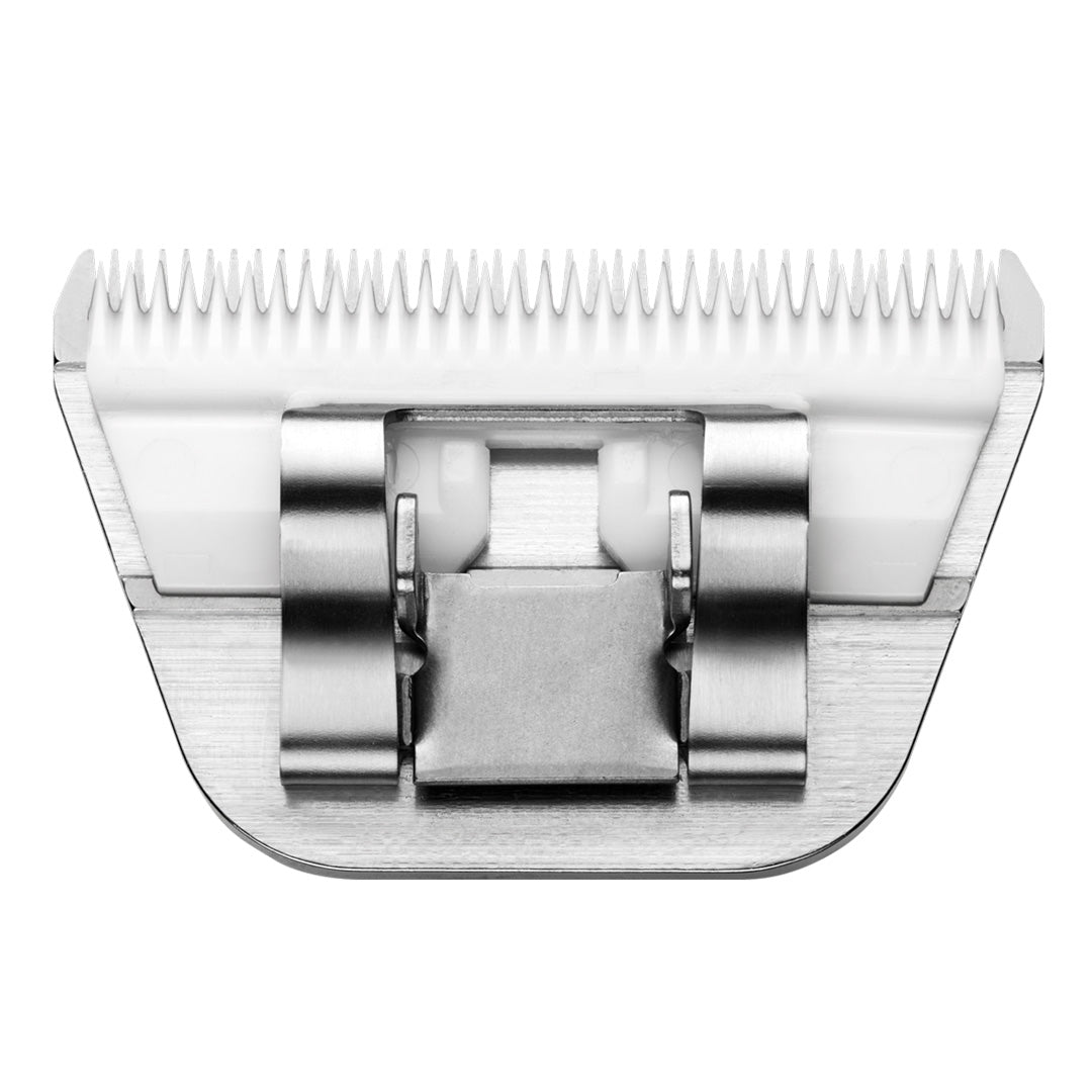 Andis CeramicEdge Wide #30 Skjær