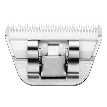 Andis CeramicEdge Wide #30 Skjær