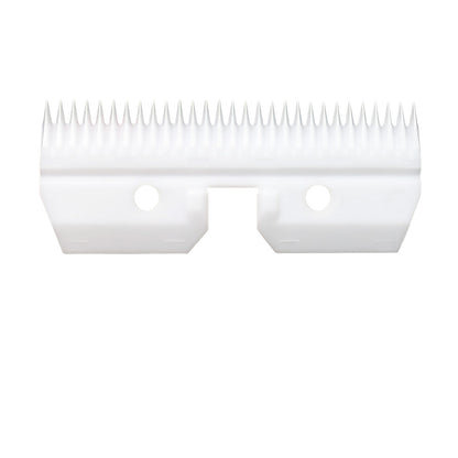 Andis CeramicEdge Wide skjær 29 tenner