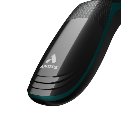 Andis - Easy Trim CLT-3