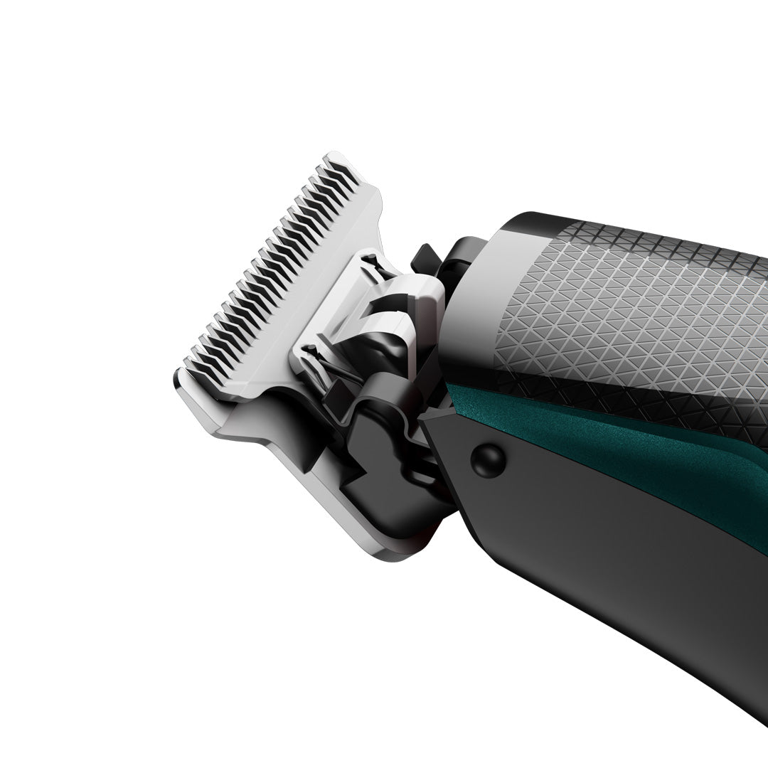 Andis - Easy Trim CLT-3