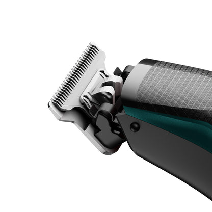 Andis - Easy Trim CLT-3