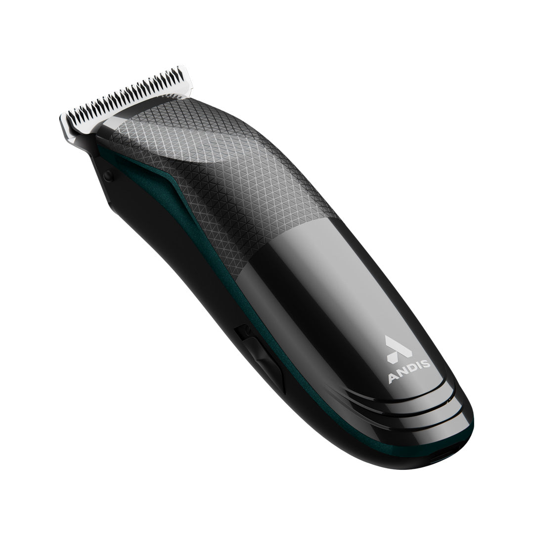 Andis - Easy Trim CLT-3