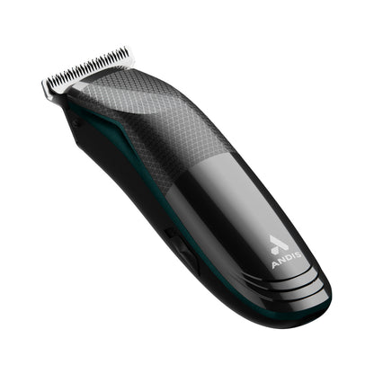 Andis - Easy Trim CLT-3