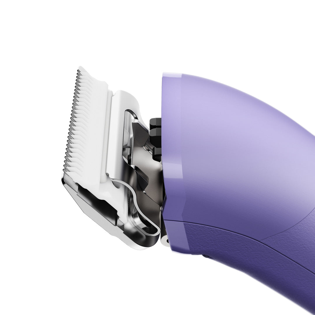 Andis – eMERGE klippemaskin for hund og katt