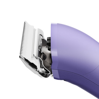 Andis – eMERGE klippemaskin for hund og katt