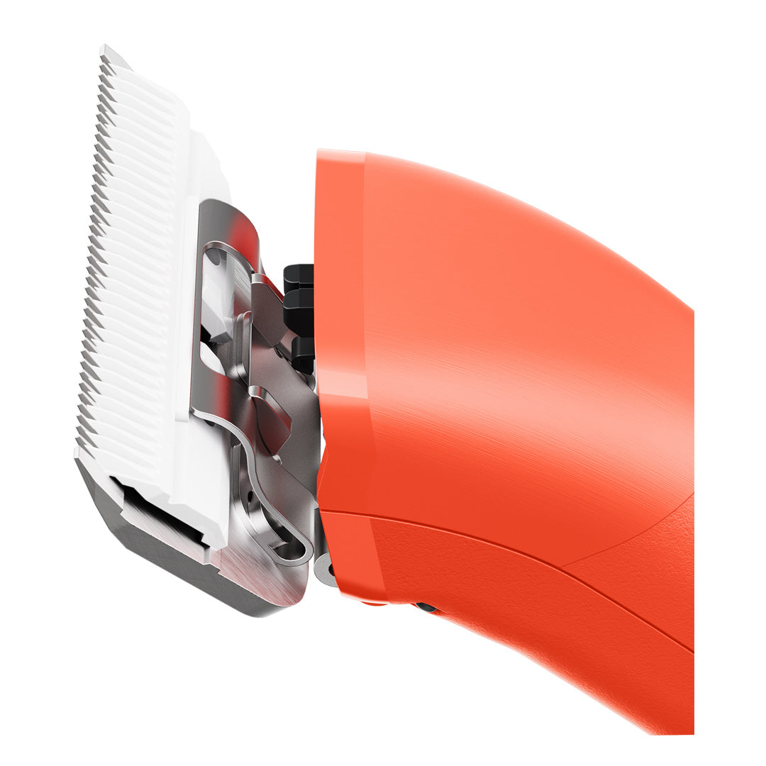 Andis eMerge Wide klippemaskin