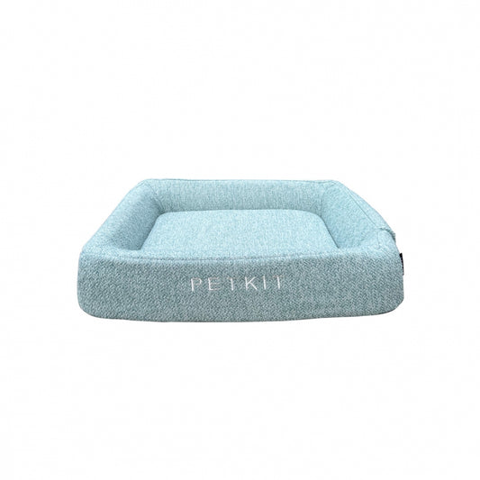 Petkit - Deep Sleep Bed - Small