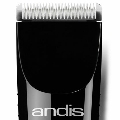 Andis - Multitrim Trimmer