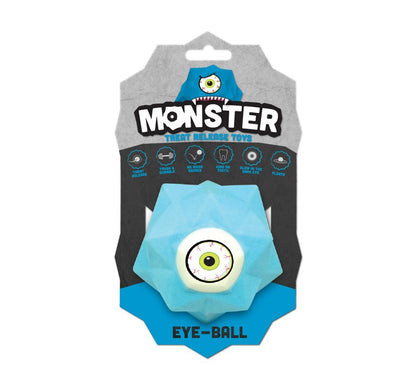 "Monster Eye" tyggeleke