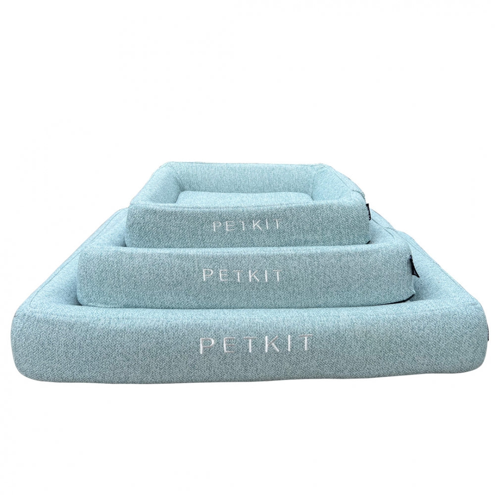 Petkit - Deep Sleep Bed - Large