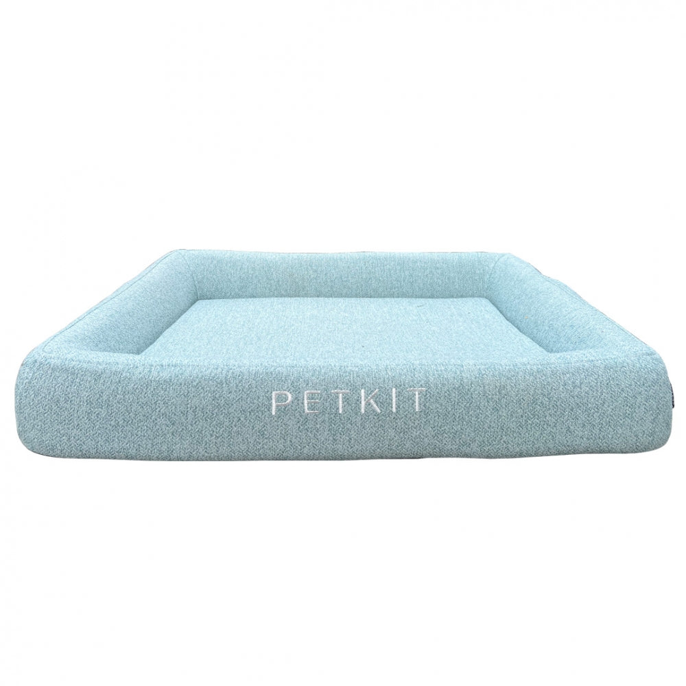 Petkit - Deep Sleep Bed - Large