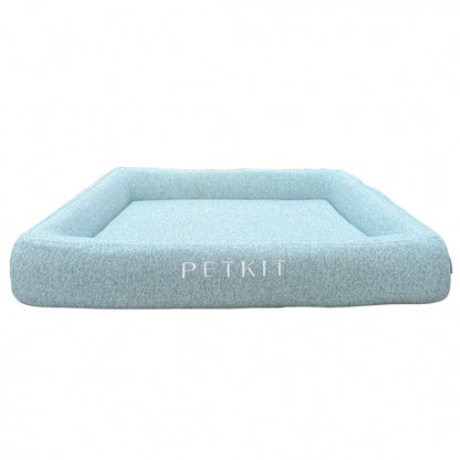 Petkit - Deep Sleep Bed - Large