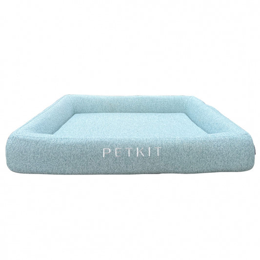 Petkit - Deep Sleep Bed - Large