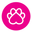 Pets of Norway logo