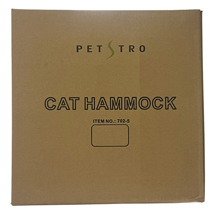 Petstro - Hammock