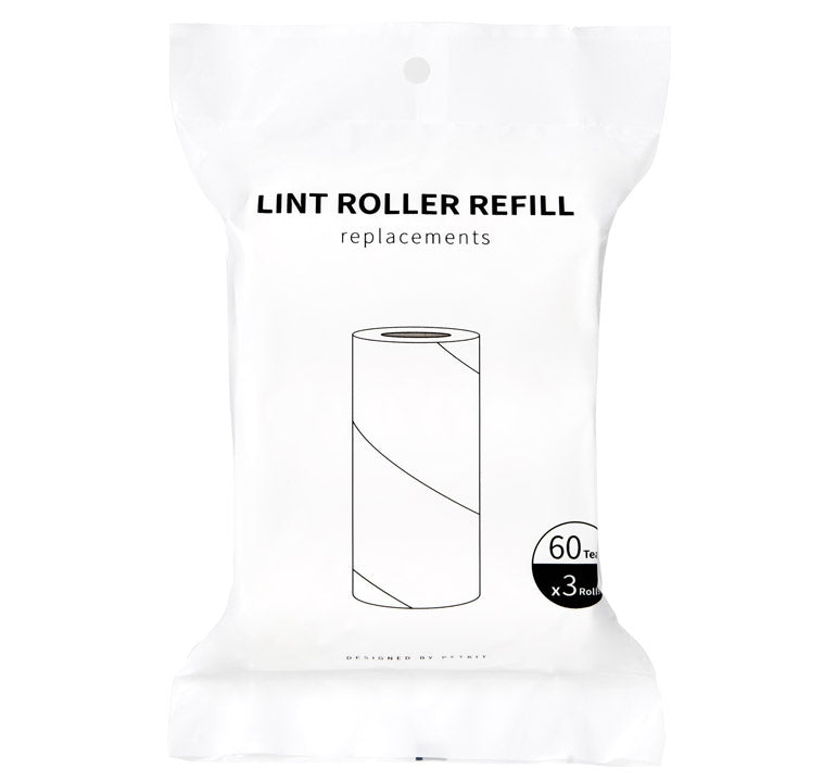 Petkit - Hårfjerner - Refill