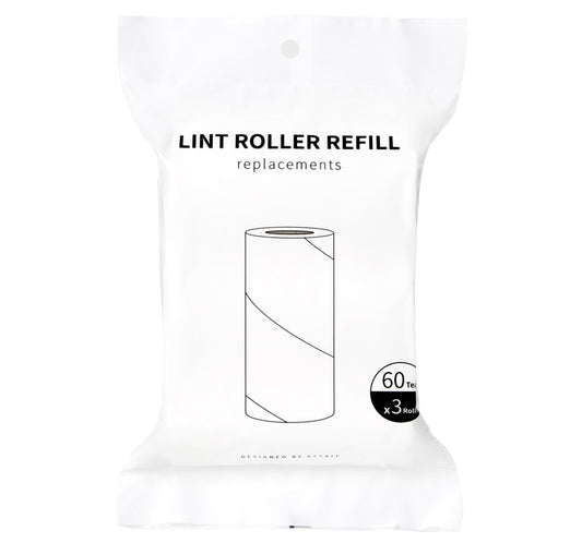 Petkit - Hårfjerner - Refill