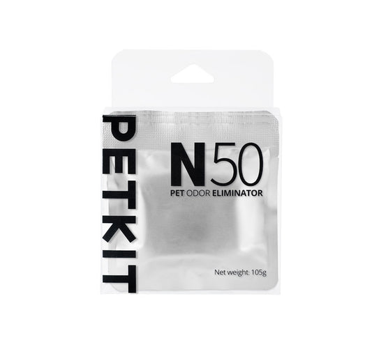 Petkit - N50 Luktfjerner til PuraMax