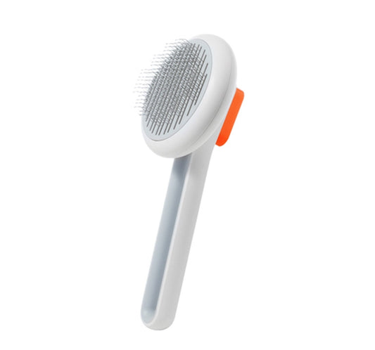 Petkit - Large Grooming Brush