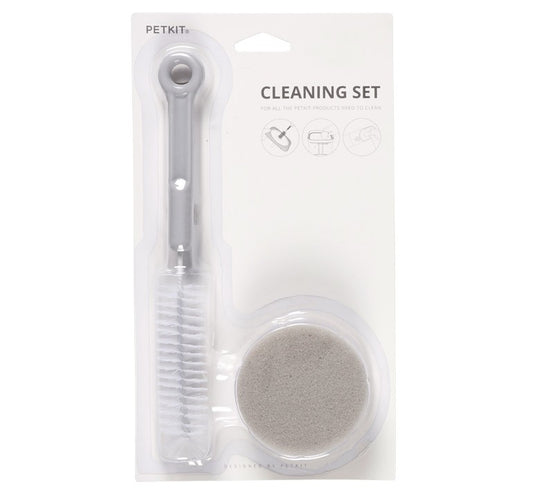 Petkit - Cleaning set