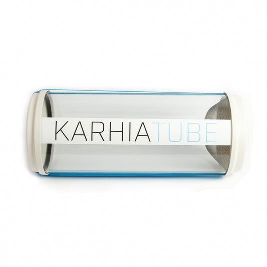 Karhia Tube